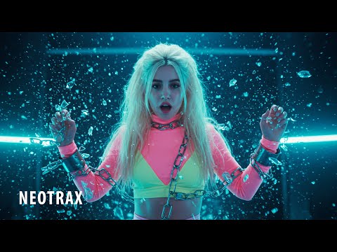 Áva I Don T Care Official Music