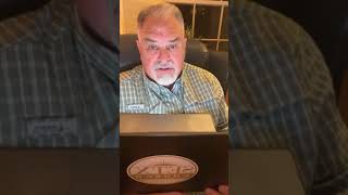 Breakfast Biscuit: My Favorite Parable Today – 12/12/24