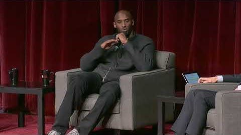 Kobe