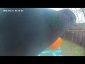 May 14th , 2026 Backyard Bird Feeder camera