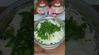 Sabu Dana Vada - Navratri