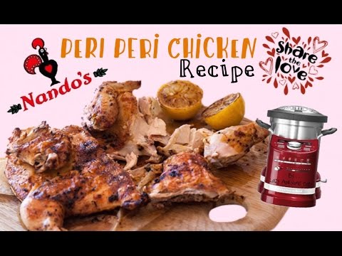 nando's-peri-peri-chicken-recipe-diy-make-it-at-home---kitchenaid-artisan-cook-processor-thermomix