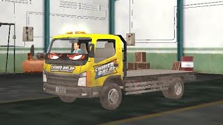 Download Lagu skin tampomas truck simulator Indonesia 👇👇 MP3 Download Lagu skin tampomas truck simulator Indonesia 👇👇 MP3