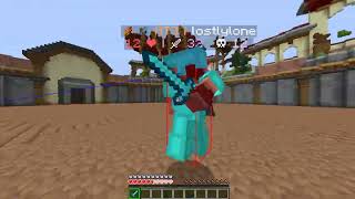 Famous I Failed My LT3 vs HT3 Sword Test 💀 (0-2) Net Worth