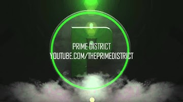 Prime | Official Intro