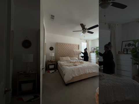 The Little Things Are Everything Shorts