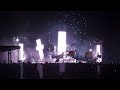 Capture de la vidéo Zeds Dead - Full Set - Freaky Deaky 2023