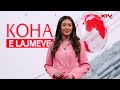 Koha e lajmeve, 09h | 12.08.2026
