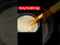 Silky Pudding | Puding Sutra Thai Milk Coffee #dapursuyati #pudingsutra #silkypudding #puyo