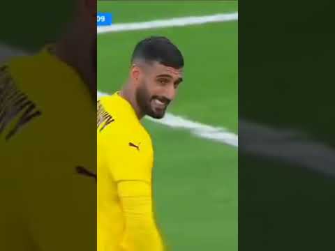اهداف مباراة بيراميدز والاهلي السعودي 3 1 ملخص مباراه بيراميدز واهلي جده كاس القارات اليوم اهلاوي
