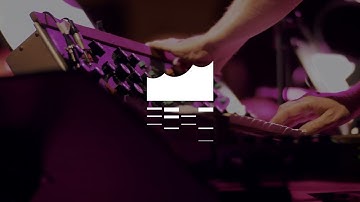 Elbphilharmonie | »Electronauts« Festival