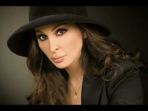 احزان أليسا حلوه وجميله جدا