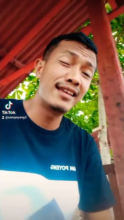 sam poyeng kelangan