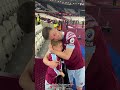 The players' love for children#football #views #viral #friend #respect
