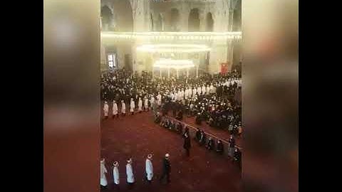 زفة حفاظ القرآن الكريم https://youtu.be/0jEgDLqKu0g   #شهيد الزلزال   #
