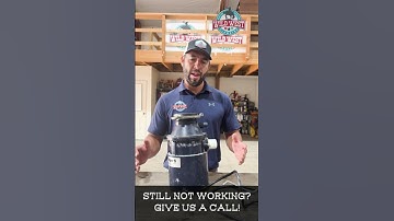 How to Fix a Garbage Disposal | DIY Tips from Wild West Plumbing (Kalispell, MT)