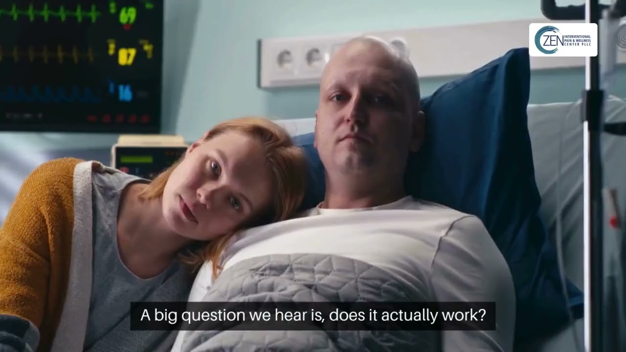 Thinking About Stem Cell Therapy in Mansfield, TX? Cost & Success