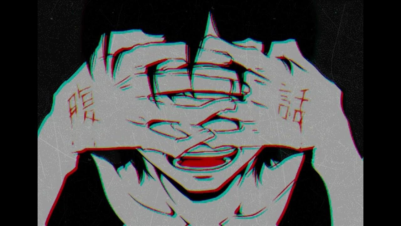 Разорвать тг. Разорвать тг