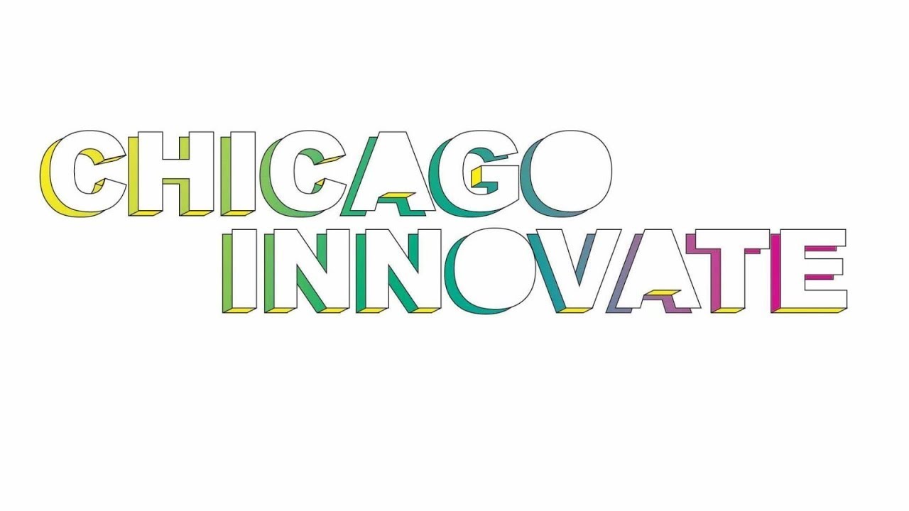 Toby Mitchell - Thornton Tomasetti | Chicago Innovate 2024
