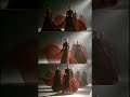 #composer #modeling #digitalart #soundtrack #aishorts #aiartwork