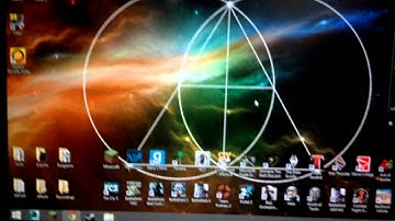 How to fix Battlefield 4 Not Starting/Launching