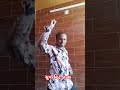 સુપરહીટ સોંગ#varel #dance #lifeisbutadream #funnyclip #realfools #song