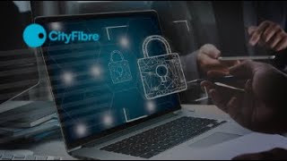 Celebrity Real-World Cyber Threats: Case Studies and Lessons Learned Wealth