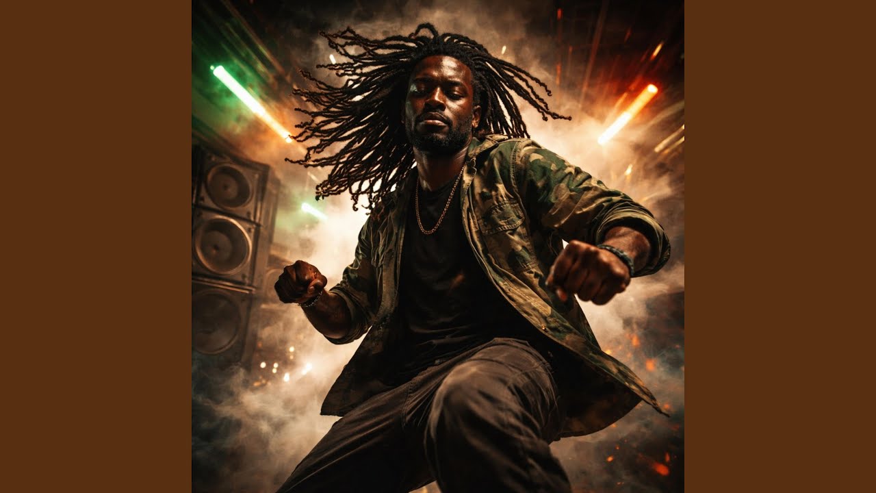 Watch Pressure Drop (DnB) on YouTube Watch Pressure Drop (DnB) on YouTube