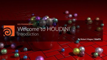 H21 Foundations | Welcome | Introduction