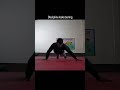 #discipline#perfectman#brahmacharya#consistency#nodaysoff#hardwork#calisthenics#viral#trending#goals