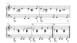 Три Минуты - Raimonds Pauls