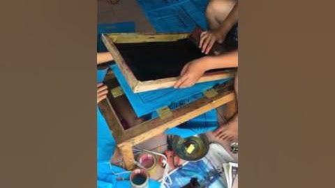 In lụa túi đựng X-quang, in túi xốp Thắng Lợi