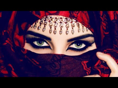 Dj Kantik   Kul  Original Arabic Remix