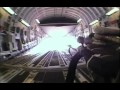 C-17 Jumbo Drop Sets New Record