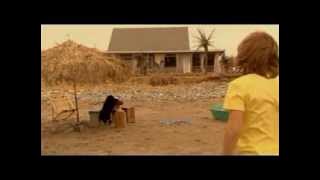 Memory Keeper's Daughter movie clip - Paul & Phoebe's Awkward Moments