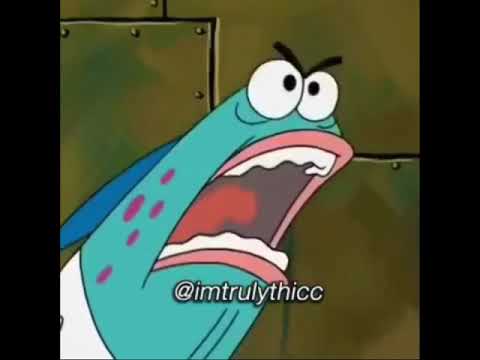 spongebob-big-meaty-claws-meme