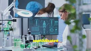 Revolutionary technology: Quantum Computing versus Cybersecurity