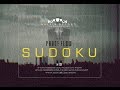 أغنية 01 - 7ALFIN ( Pause Flow) - SUDOKU - Mixtape OFF/ON