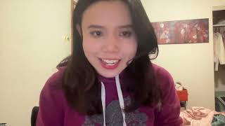 Chatgpt Your Ultimate Study Assistant