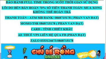 Cách đăng nhập vps 365 cloud pc trên Android và ios