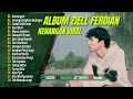 ZIELL FERDIAN KENANGAN SEMOGA ENGKAU BAHAGIA SUAH TAK CINTA LAGU POP TERPOPULER 2024 ZIELL FERDIAN KENANGAN SEMOGA ENGKAU BAHAGIA SUAH TAK CINTA LAGU POP TERPOPULER 2024