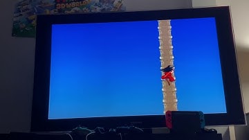 Dragon ball z infinite world goku vs dabura