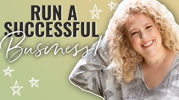 EVERYTHING FG Funnels Can Do For Your Business