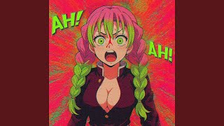 AH! (Ultra Slowed)