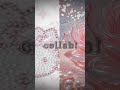 Collab w/ @hibasytchannel #collab#fypシ゚viral#canthisgoviral#bestie