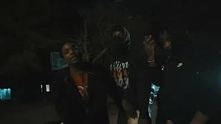 Letter to the bros - Bakkdoe ( Official Music Video )