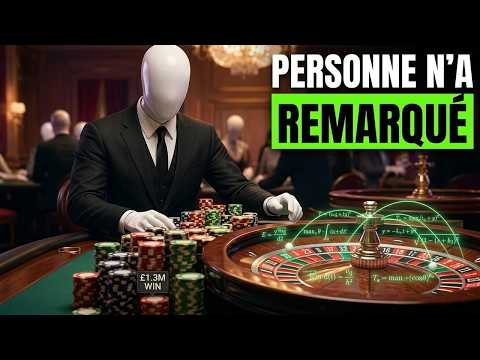 Comprendre le Sophisme du Joueur