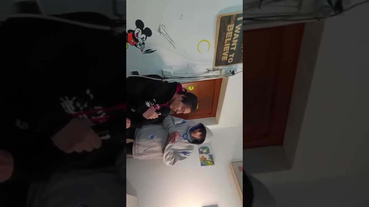 CHE COS'È CRYPTOSKATER ?  🛹🚶              