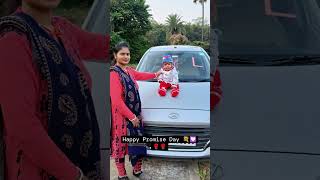 Download Lagu Tumse Hmara Vada Hai Sanem#Lovesong#Shorts#Youtub MP3