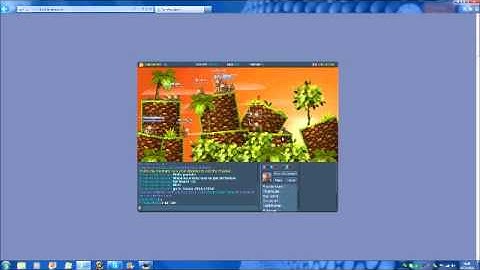 20 free fraises In tfm